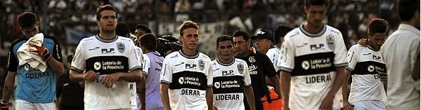 <big>UNA DEUDA LLAMADA LOCALÍA</big>